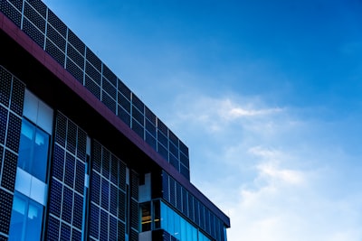 Digitalización y ahorro energético en tu negocio