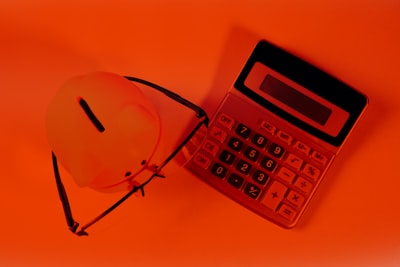 Costos ocultos en el software para negocios