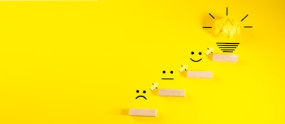 5 Ideas de SaaS con IA para el 2026