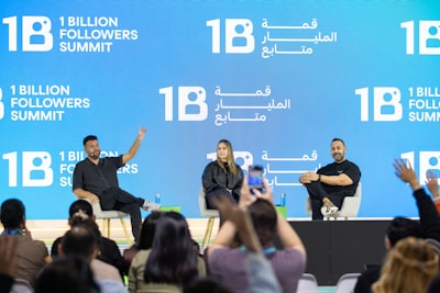 Las 15 mejores empresas para capturar leads de forma automatizada en eventos en Córdoba