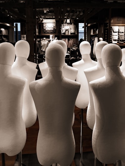 Top 5 Expertos en asistente virtual para socios y eventos en Valladolid
