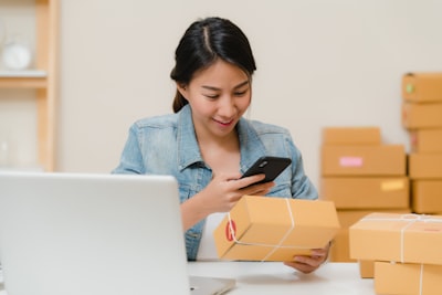 Las Mejores Compañías para Automatizar Devoluciones en Valencia