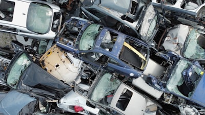 Top 5 Expertos en automatización de gestión de incidentes en Madrid
