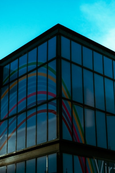 Top 20 Empresas para desarrollo de productos digitales en Palma