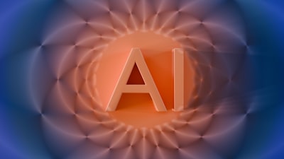 ¿Integran videos de presentación de la compañía de IA con terceros?