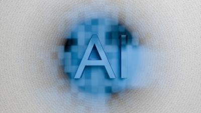 Encuentra IA para detección de anomalías en Gijón