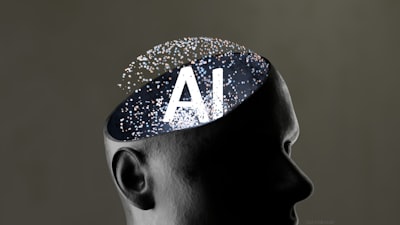 Las mejores empresas de inteligencia artificial en Murcia