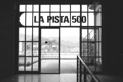 50 Mejores Empresas para Reclamaciones de Garantía en Portales de Distribuidor (Palma 2026)