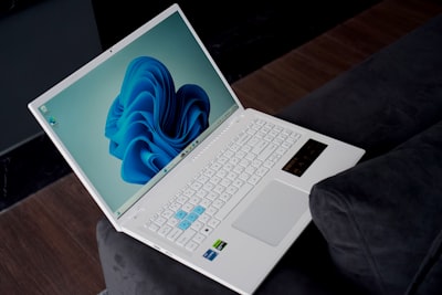 Consigue la licencia de Windows 11 Home al mejor precio