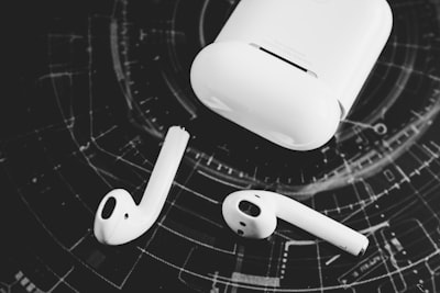 Apple podría facilitar la gestión de AirPods con iOS 27