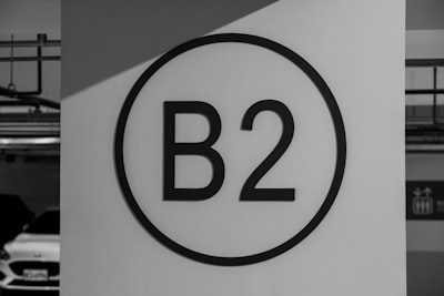 Costos recurrentes en la automatización de clientes B2B