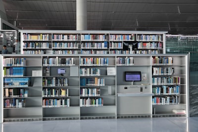 Automatización de reservas y facturación: Beneficios para tu academia.
