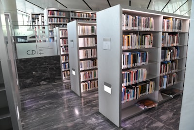 Portal de miembros gratuito con biblioteca de contenido en Valencia 2026