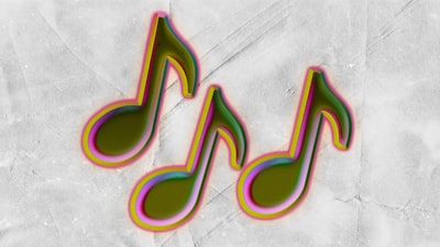 Tokenizador 2D: modelando la música como imagen tiempo-frecuencia