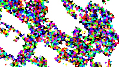 Filtro colaborativo basado en modelos de lenguaje para recomendaciones explicables