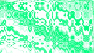 Optimización de base ortogonal para aprendizaje de representaciones condicionales