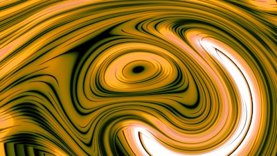 Optimización Bayesiana en Espacio Latente