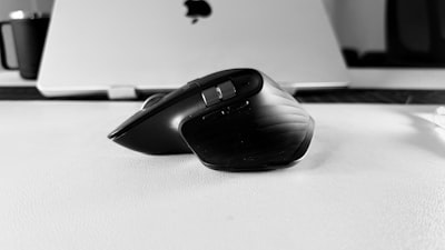 Cómo Cursor AI hace más sostenible el trabajo remoto