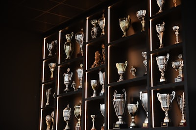 Top 100 Expertos en gestión deportiva Las Palmas de Gran Canaria