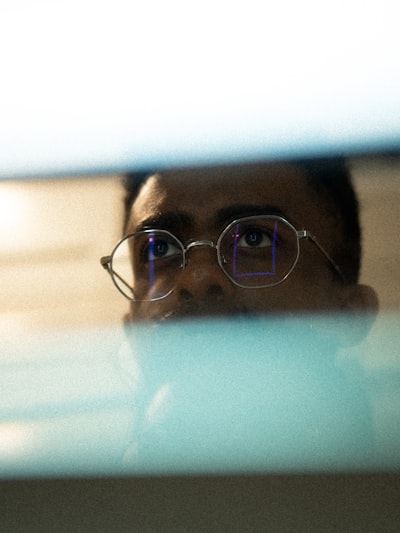 Top 100 Expertos en Tecnología para Empresas en Crecimiento en Barcelona.