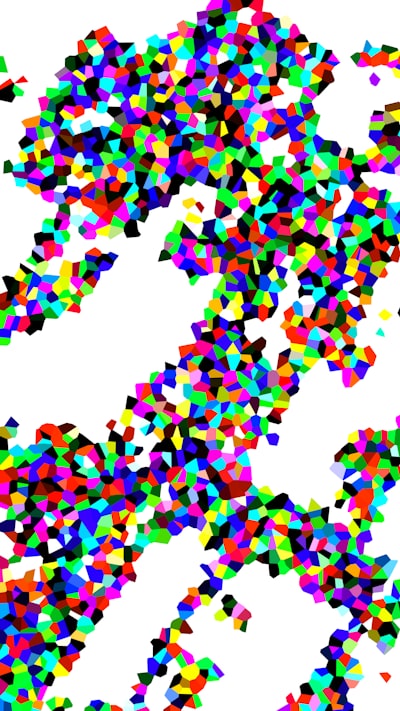 Una perspectiva de Markov sobre la iteración de bucles de retroalimentación en modelos generativos de imágenes: Resonancia neural y colapso del modelo