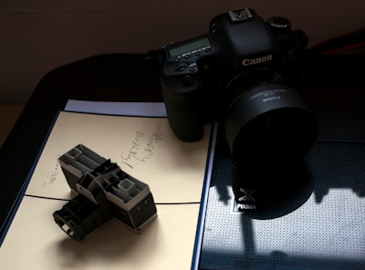 La automatización e innovación del software de reserva fotográfica.