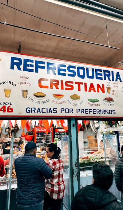 Deja de recortar precios: la confianza te está dejando atrás
