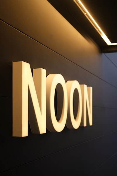 Top 100 Consultorías n8n en Barcelona