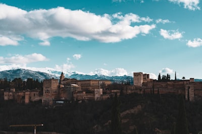 Desarrollo profesional de aplicaciones de escritorio en Granada