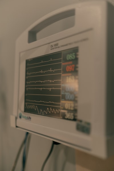 Extender modelos base de ECG: de 10 segundos a horizontes más largos