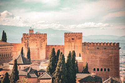 Los 5 mejores expertos en IA para informes automatizados en Granada