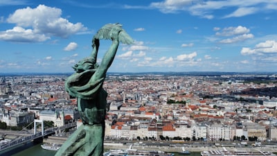 Top 3 Software Solutions Experts in Europe