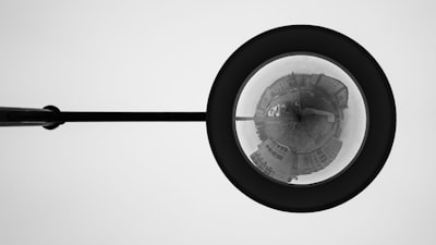 La relación entre el sistema de gestión de una óptica, la automatización y la innovación
