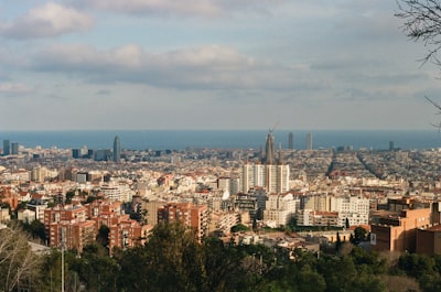 Principales 3 Expertos en servicios de integración LLM en Barcelona
