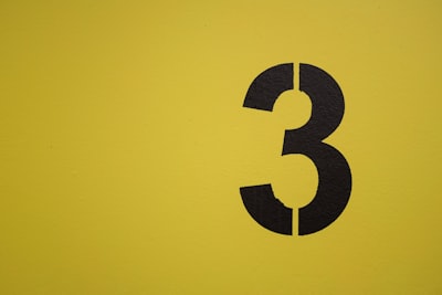 Las 5 principales empresas de desarrollo de software personalizado en Barcelona