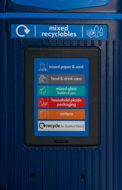 ¿Puede el avatar interactivo de IA reducir desperdicios u optimizar recursos?