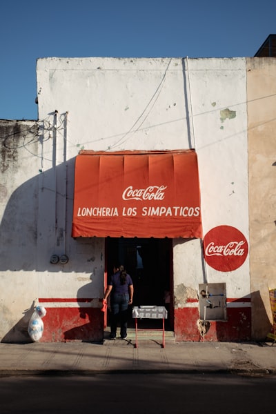 Inteligencia artificial para servicios telefónicos en Mérida