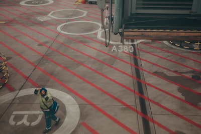 Top 30 expertos en IA para detección de anomalías operativas en Valencia