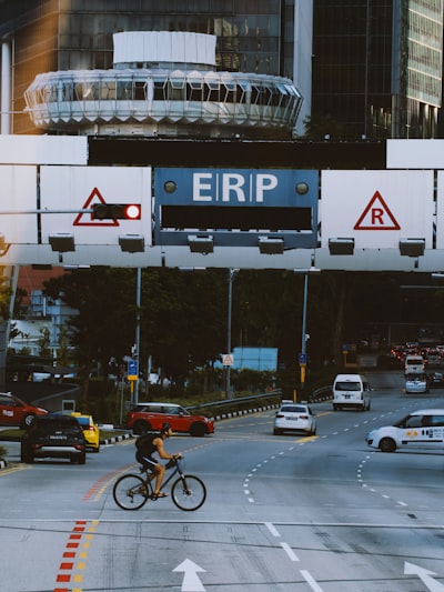 ¿Cómo funcionan los servicios de integración de ERP en la práctica?
