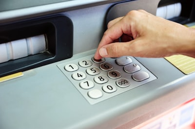 Resultados financieros rápidos con auditorías automatizadas