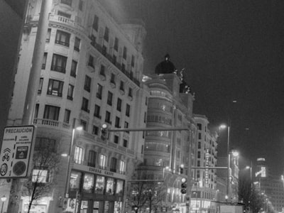 Mejores empresas de avatares de inteligencia artificial para atención al cliente en Madrid