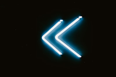 Mejores empresas para tablero de instrumentos KPI en Córdoba