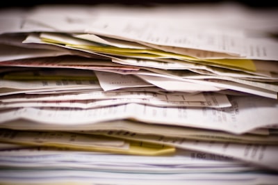 ¿Cómo la validación y consistencia de documentos con inteligencia artificial impulsan el crecimiento empresarial?