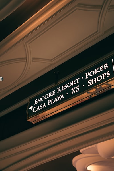 Top 5 Expertos en Power BI vs Excel en Alicante