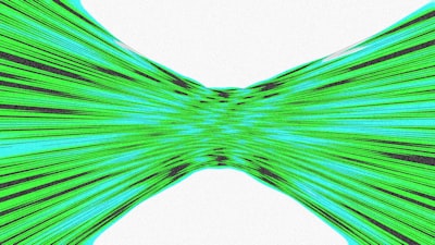 Superación de Limitaciones en Modelos Electrostáticos