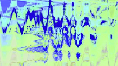 Reducción de datos de simulación con wavelet de grafos
