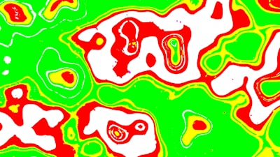 Modulación de dispersión en modelo complejo de espacio de estado