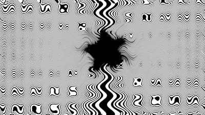 Los chatbots sycophanticos generan espirales delirantes