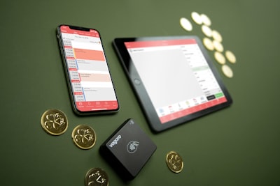 Automatización de compras a pago: proveedores líderes en Madrid