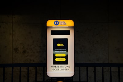 Automatización de la priorización de tickets por impacto y transformación digital